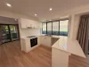 15 Spring Grove Court, Goonellabah NSW 2480-Image