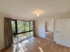 15 Spring Grove Court, Goonellabah NSW 2480-Image