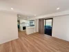 15 Spring Grove Court, Goonellabah NSW 2480-Image