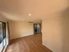 15 Spring Grove Court, Goonellabah NSW 2480-Image