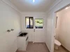 15 Spring Grove Court, Goonellabah NSW 2480-Image