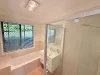 15 Spring Grove Court, Goonellabah NSW 2480-Image