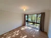 15 Spring Grove Court, Goonellabah NSW 2480-Image