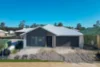 15 Spring Street, Lilywood, Qld 4513
