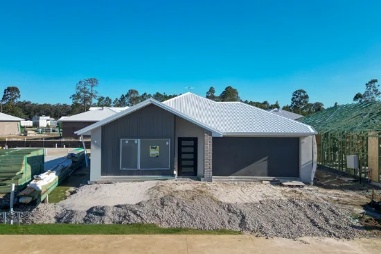15 Spring Street, Lilywood, Qld 4513