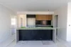 15 Spring Street, Lilywood, Qld 4513-Image