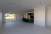 15 Spring Street, Lilywood, Qld 4513-Image