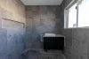 15 Spring Street, Lilywood, Qld 4513-Image