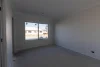 15 Spring Street, Lilywood, Qld 4513-Image