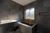 15 Spring Street, Lilywood, Qld 4513-Image