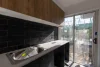 15 Spring Street, Lilywood, Qld 4513-Image
