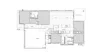 15 Spring Street, Lilywood, Qld 4513-Floorplan