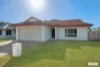 15 Springbank Circuit, Idalia, Qld 4811