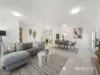15 Springbank Circuit, Idalia, Qld 4811