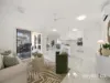 15 Springbank Circuit, Idalia, Qld 4811-Image