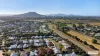 15 Springbank Circuit, Idalia, Qld 4811-Image