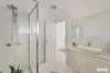 15 Springbank Circuit, Idalia, Qld 4811-Image