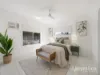 15 Springbank Circuit, Idalia, Qld 4811-Image