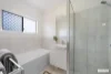 15 Springbank Circuit, Idalia, Qld 4811-Image