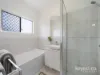 15 Springbank Circuit, Idalia, Qld 4811-Image