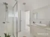 15 Springbank Circuit, Idalia, Qld 4811-Image
