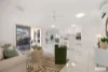 15 Springbank Circuit, Idalia, Qld 4811-Image