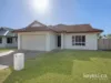 15 Springbank Circuit, Idalia, Qld 4811-Image