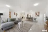 15 Springbank Circuit, Idalia, Qld 4811-Image