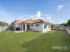 15 Springbank Circuit, Idalia, Qld 4811-Image
