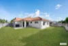 15 Springbank Circuit, Idalia, Qld 4811-Image