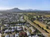 15 Springbank Circuit, Idalia, Qld 4811-Image