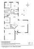 15 Springbank Circuit, Idalia, Qld 4811-Floorplan