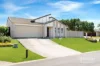 15 Springbok Street, Fitzgibbon, Qld 4018