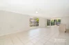 15 Springbok Street, Fitzgibbon, Qld 4018-Image