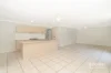15 Springbok Street, Fitzgibbon, Qld 4018-Image
