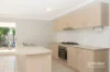 15 Springbok Street, Fitzgibbon, Qld 4018-Image