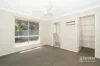15 Springbok Street, Fitzgibbon, Qld 4018-Image