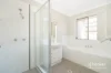 15 Springbok Street, Fitzgibbon, Qld 4018-Image