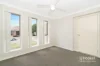 15 Springbok Street, Fitzgibbon, Qld 4018-Image