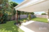 15 Springbok Street, Fitzgibbon, Qld 4018-Image