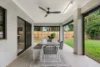 15 Springbrook Avenue, Redlynch, Qld 4870-Image