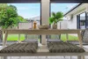 15 Springbrook Avenue, Redlynch, Qld 4870-Image