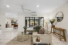 15 Springbrook Avenue, Redlynch, Qld 4870-Image