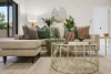 15 Springbrook Avenue, Redlynch, Qld 4870-Image