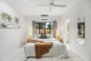 15 Springbrook Avenue, Redlynch, Qld 4870-Image