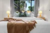 15 Springbrook Avenue, Redlynch, Qld 4870-Image