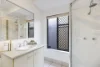 15 Springbrook Avenue, Redlynch, Qld 4870-Image