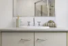 15 Springbrook Avenue, Redlynch, Qld 4870-Image