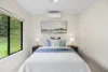 15 Springbrook Avenue, Redlynch, Qld 4870-Image