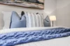 15 Springbrook Avenue, Redlynch, Qld 4870-Image